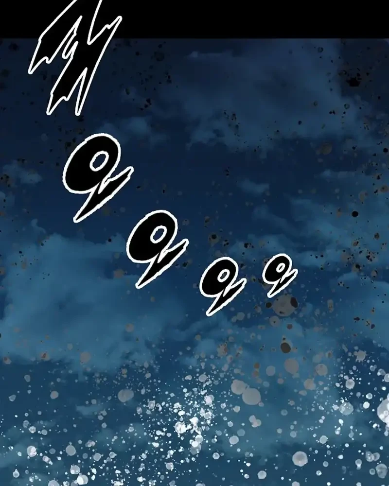 Memoir Of The King Of War Chapter 255 Gambar 81