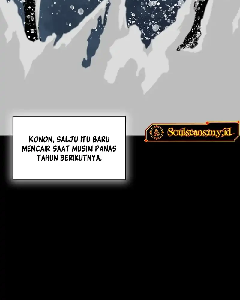 Memoir Of The King Of War Chapter 255 Gambar 84