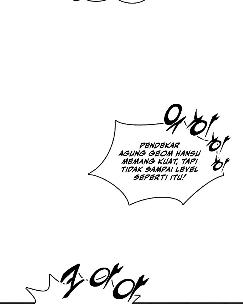 Memoir Of The King Of War Chapter 255 Gambar 93