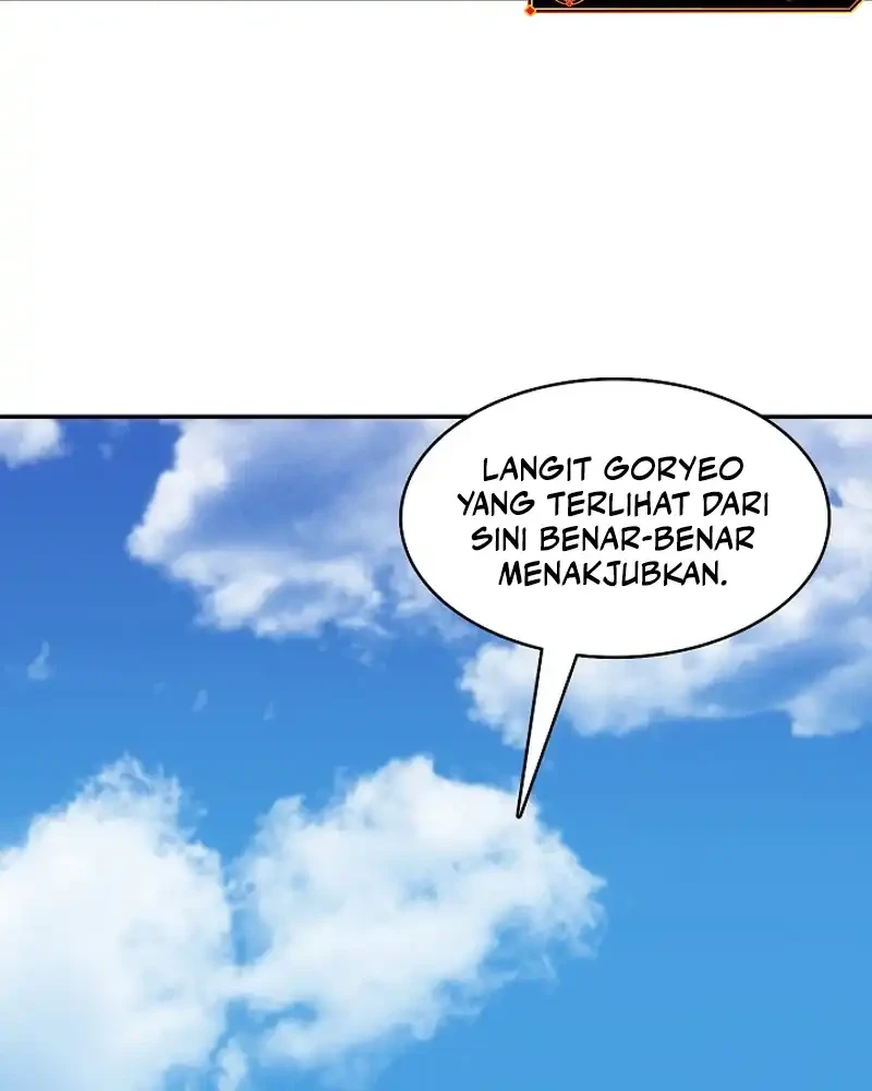 Memoir Of The King Of War Chapter 255 Gambar 102