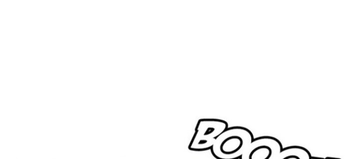 Baca Manhwa Memoir Of The King Of War Chapter 33 Gambar 2