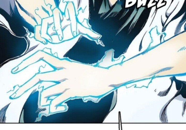 Baca Manhwa Memoir Of The King Of War Chapter 34 Gambar 2