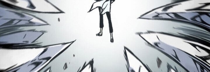 Baca Manhwa Memoir Of The King Of War Chapter 35 Gambar 2