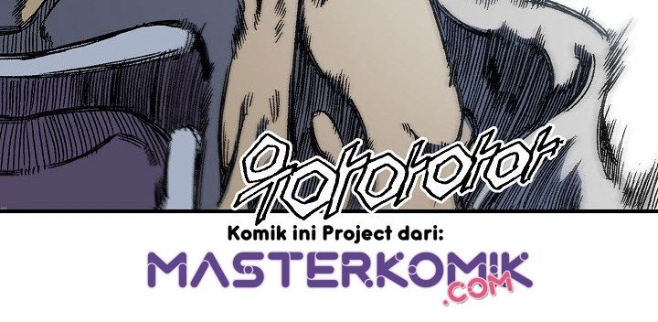 Memoir Of The King Of War Chapter 4 Gambar 43