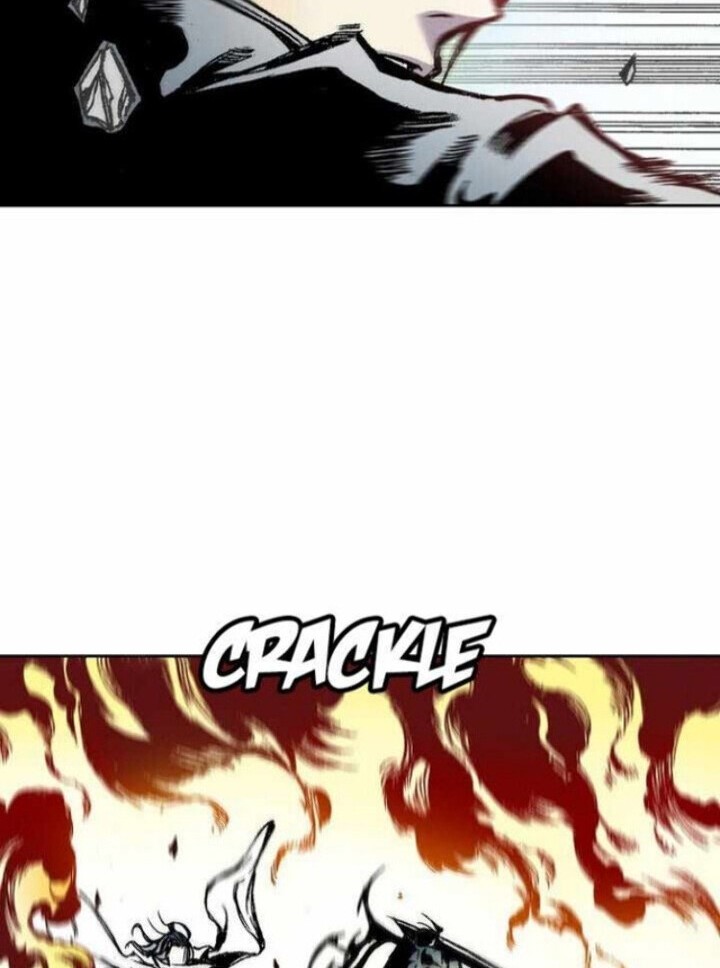 Baca Manhwa Memoir Of The King Of War Chapter 41 Gambar 2