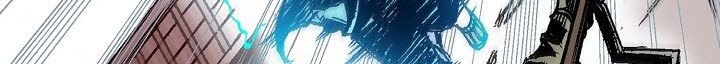 Memoir Of The King Of War Chapter 59 Gambar 50