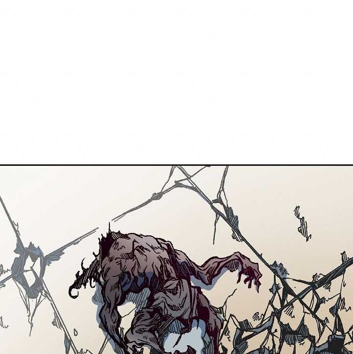Memoir Of The King Of War Chapter 67 Gambar 20