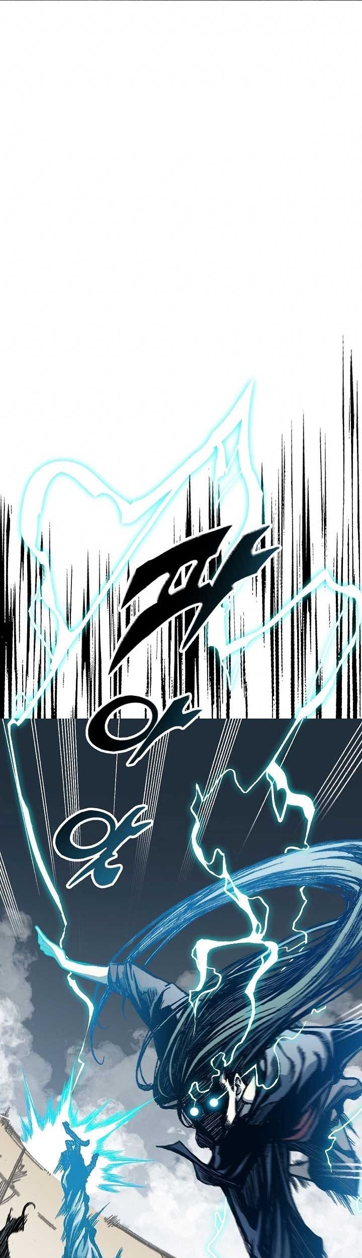 Baca Manhwa Memoir Of The King Of War Chapter 67 Gambar 2