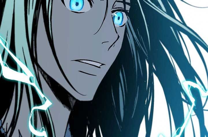 Memoir Of The King Of War Chapter 67 Gambar 50