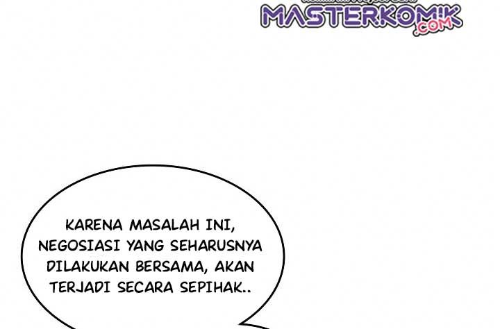 Memoir Of The King Of War Chapter 67 Gambar 65