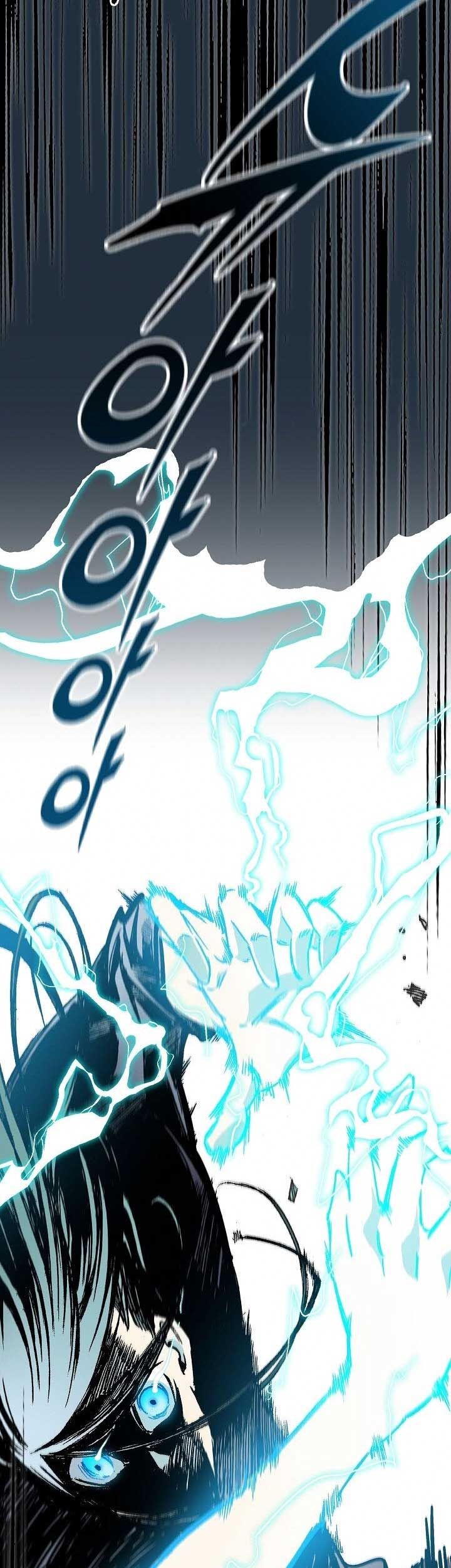 Memoir Of The King Of War Chapter 67 Gambar 4