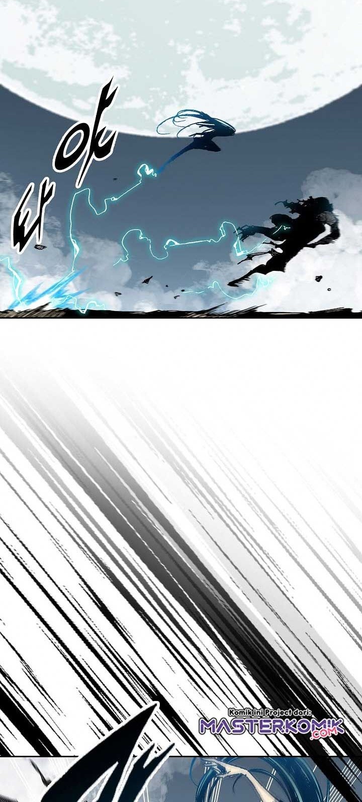 Memoir Of The King Of War Chapter 67 Gambar 7