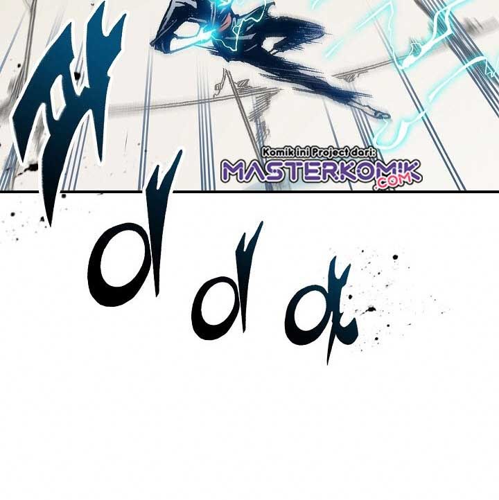 Memoir Of The King Of War Chapter 67 Gambar 10