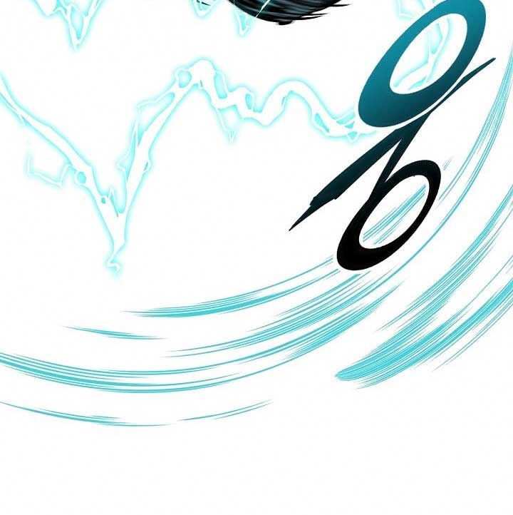 Memoir Of The King Of War Chapter 67 Gambar 15