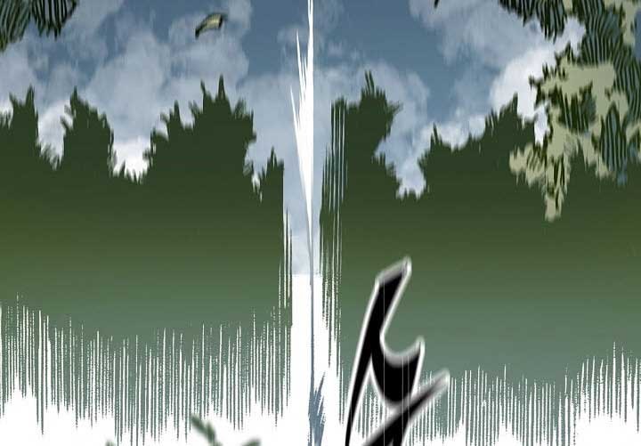 Memoir Of The King Of War Chapter 73 Gambar 10