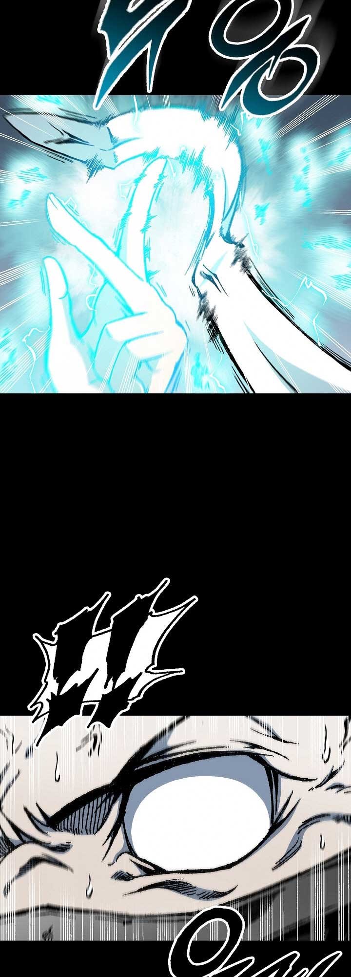 Memoir Of The King Of War Chapter 73 Gambar 14