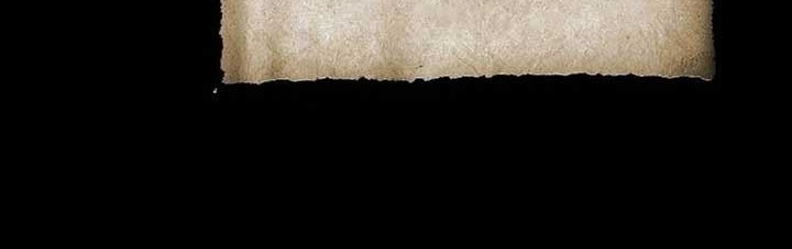Memoir Of The King Of War Chapter 83 Gambar 24
