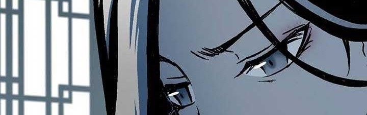 Memoir Of The King Of War Chapter 83 Gambar 26