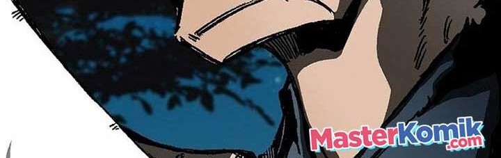 Memoir Of The King Of War Chapter 83 Gambar 28