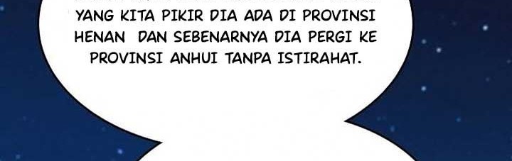 Memoir Of The King Of War Chapter 83 Gambar 36