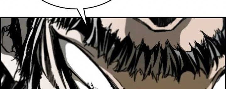 Memoir Of The King Of War Chapter 83 Gambar 42
