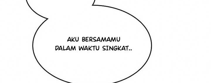 Memoir Of The King Of War Chapter 83 Gambar 46
