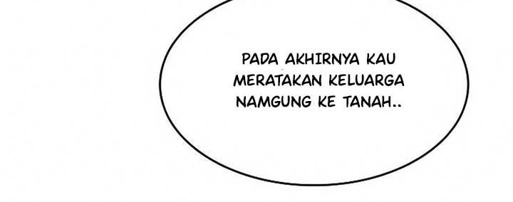 Memoir Of The King Of War Chapter 83 Gambar 48