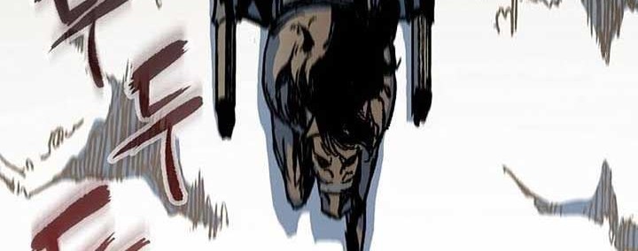 Memoir Of The King Of War Chapter 83 Gambar 50