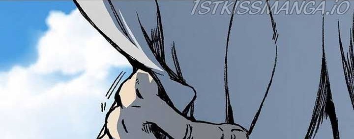 Memoir Of The King Of War Chapter 83 Gambar 52