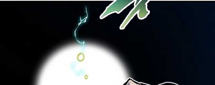 Memoir Of The King Of War Chapter 83 Gambar 54
