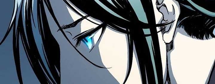 Memoir Of The King Of War Chapter 83 Gambar 56