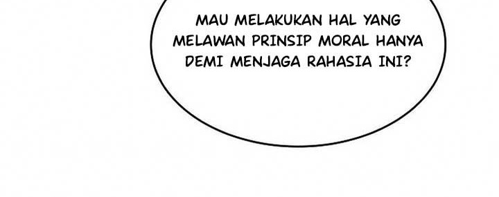 Memoir Of The King Of War Chapter 83 Gambar 58