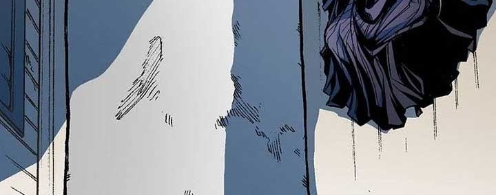 Memoir Of The King Of War Chapter 83 Gambar 60