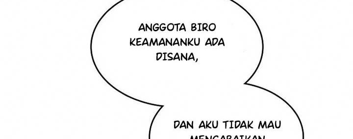 Memoir Of The King Of War Chapter 83 Gambar 72