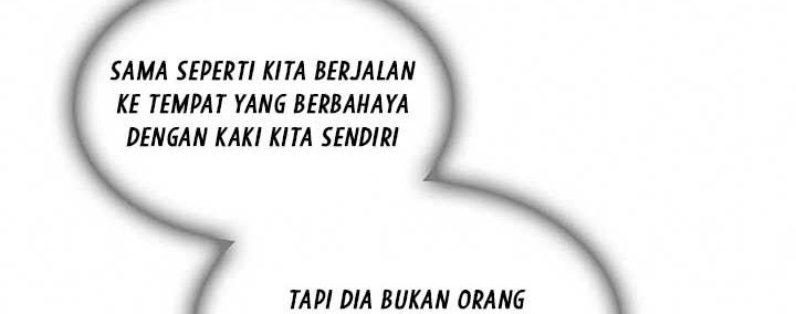 Memoir Of The King Of War Chapter 83 Gambar 76