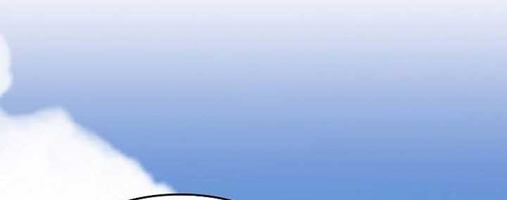 Memoir Of The King Of War Chapter 83 Gambar 80