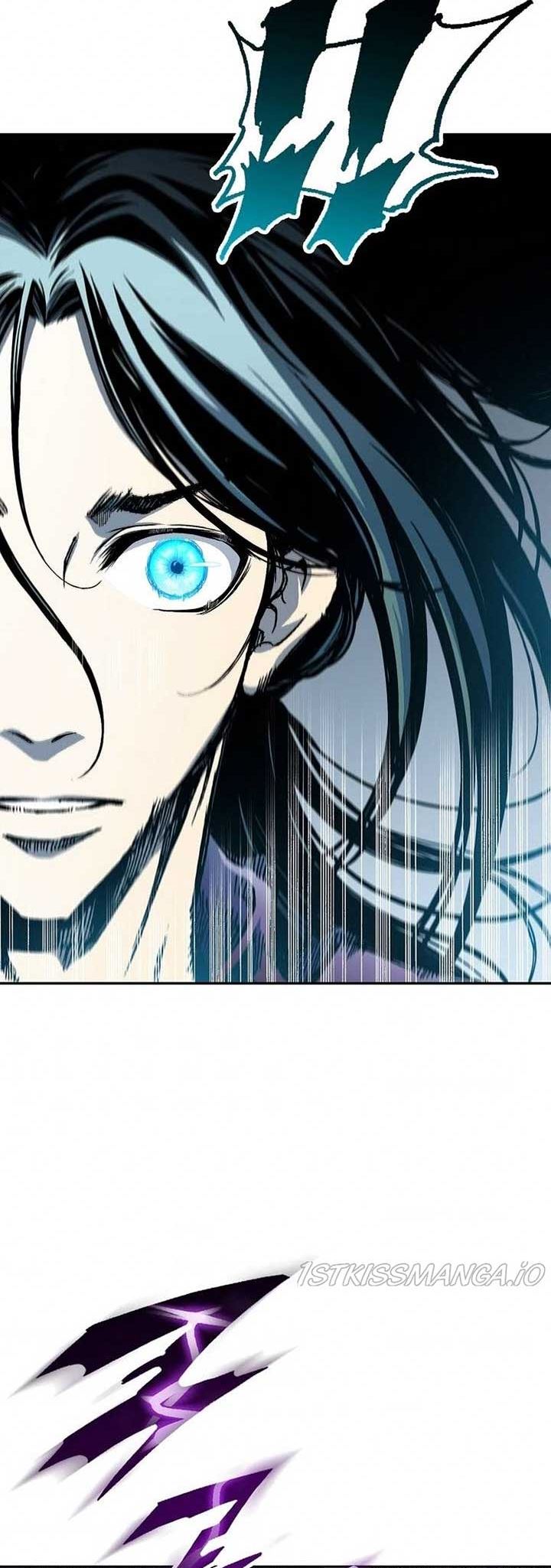 Memoir Of The King Of War Chapter 83 Gambar 88