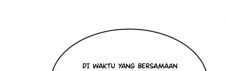 Memoir Of The King Of War Chapter 83 Gambar 6
