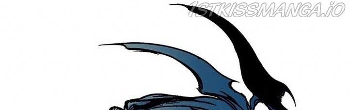Memoir Of The King Of War Chapter 83 Gambar 8