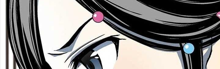 Memoir Of The King Of War Chapter 83 Gambar 14
