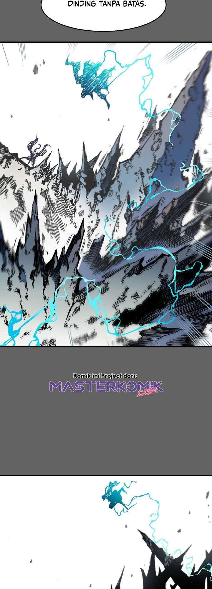 Memoir Of The King Of War Chapter 9 Gambar 30