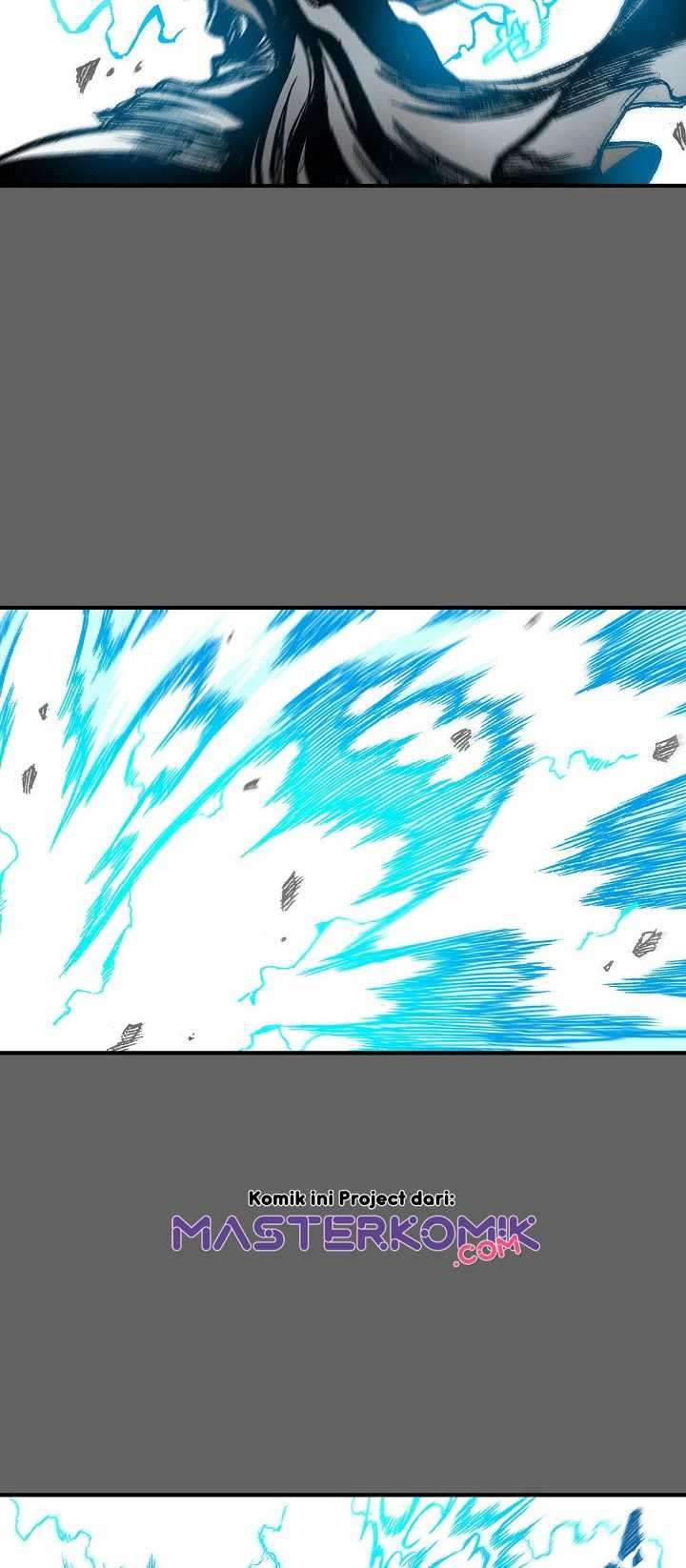 Memoir Of The King Of War Chapter 9 Gambar 32