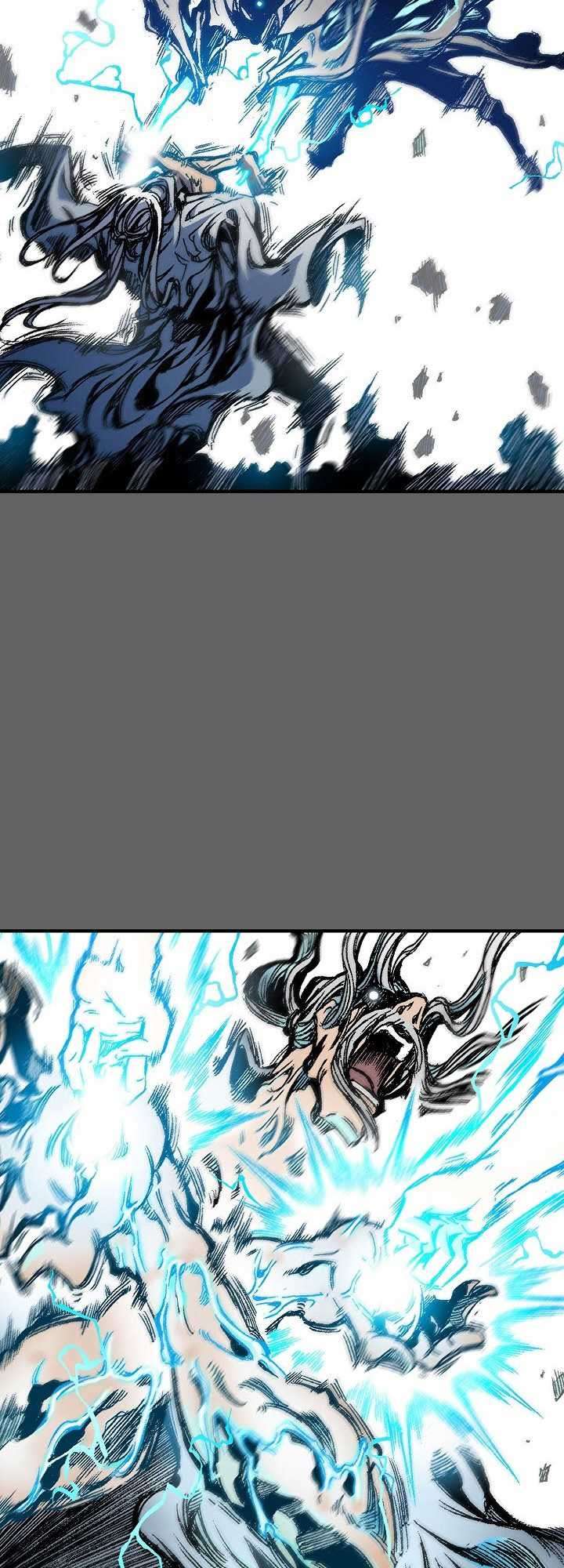 Memoir Of The King Of War Chapter 9 Gambar 34