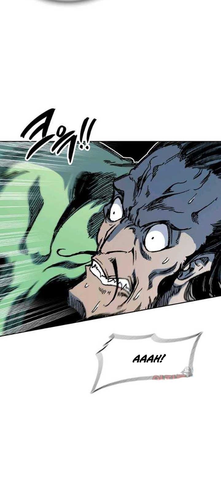 Memoir Of The King Of War Chapter 93 Gambar 35