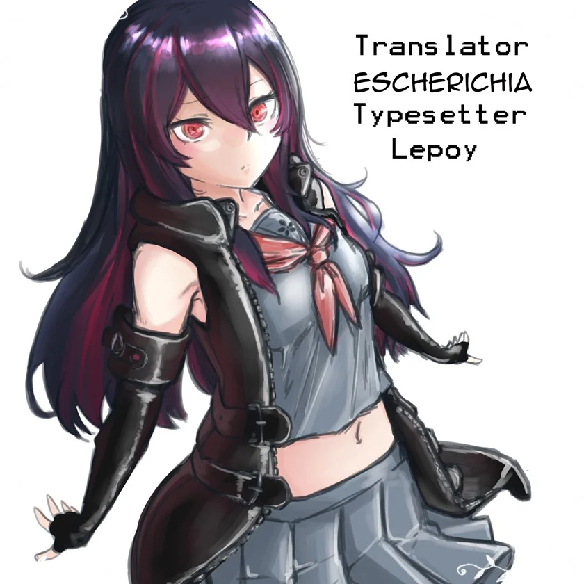 Komik Mendoku Sagari Danshi Koukousei ga Asa Okitara Onnanoko ni Natteita Hanashi Chapter 3 gambar nomor 1