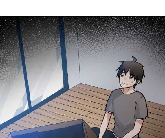 Mendokusai yūrei desu ga, watashi to koi shite kuremasu ka? Chapter 1 Gambar 37