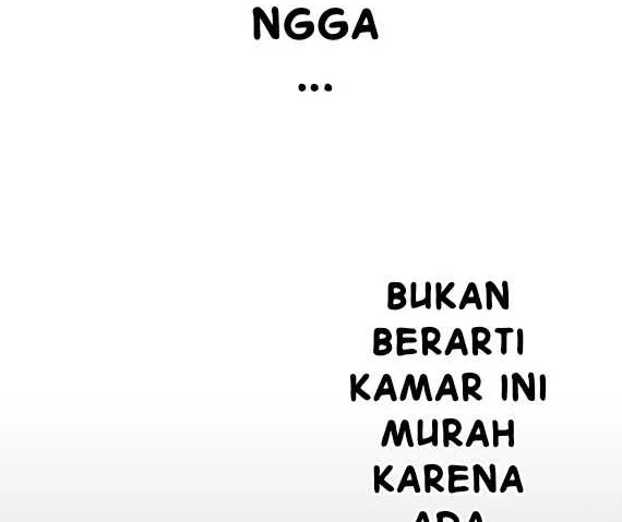 Mendokusai yūrei desu ga, watashi to koi shite kuremasu ka? Chapter 1 Gambar 43