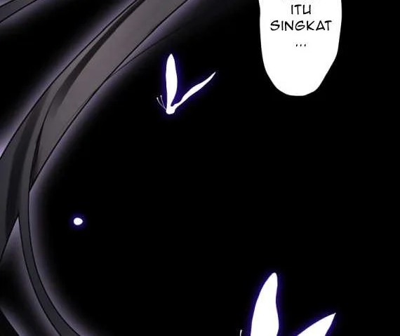 Mendokusai yūrei desu ga, watashi to koi shite kuremasu ka? Chapter 1 Gambar 45