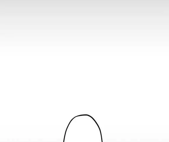 Mendokusai yūrei desu ga, watashi to koi shite kuremasu ka? Chapter 1 Gambar 49