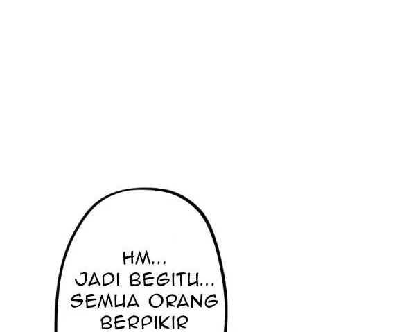 Mendokusai yūrei desu ga, watashi to koi shite kuremasu ka? Chapter 1 Gambar 63